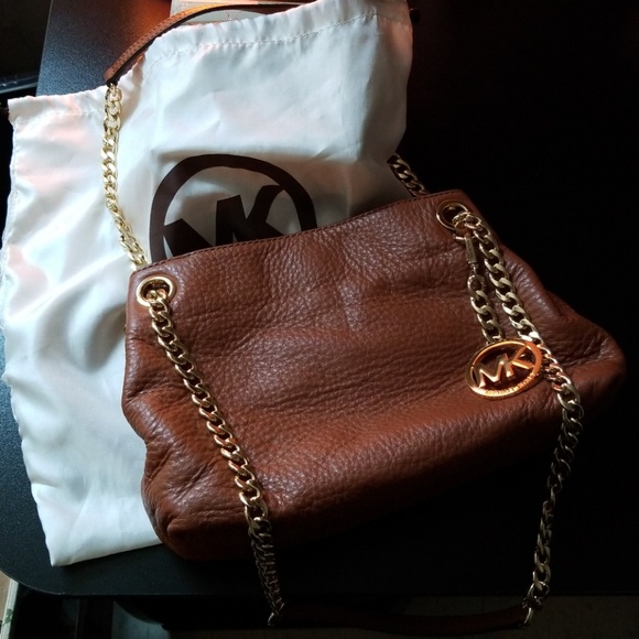 MICHAEL KORS.. - Picture 2 of 4
